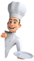 Chef
