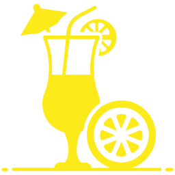 Drink icon