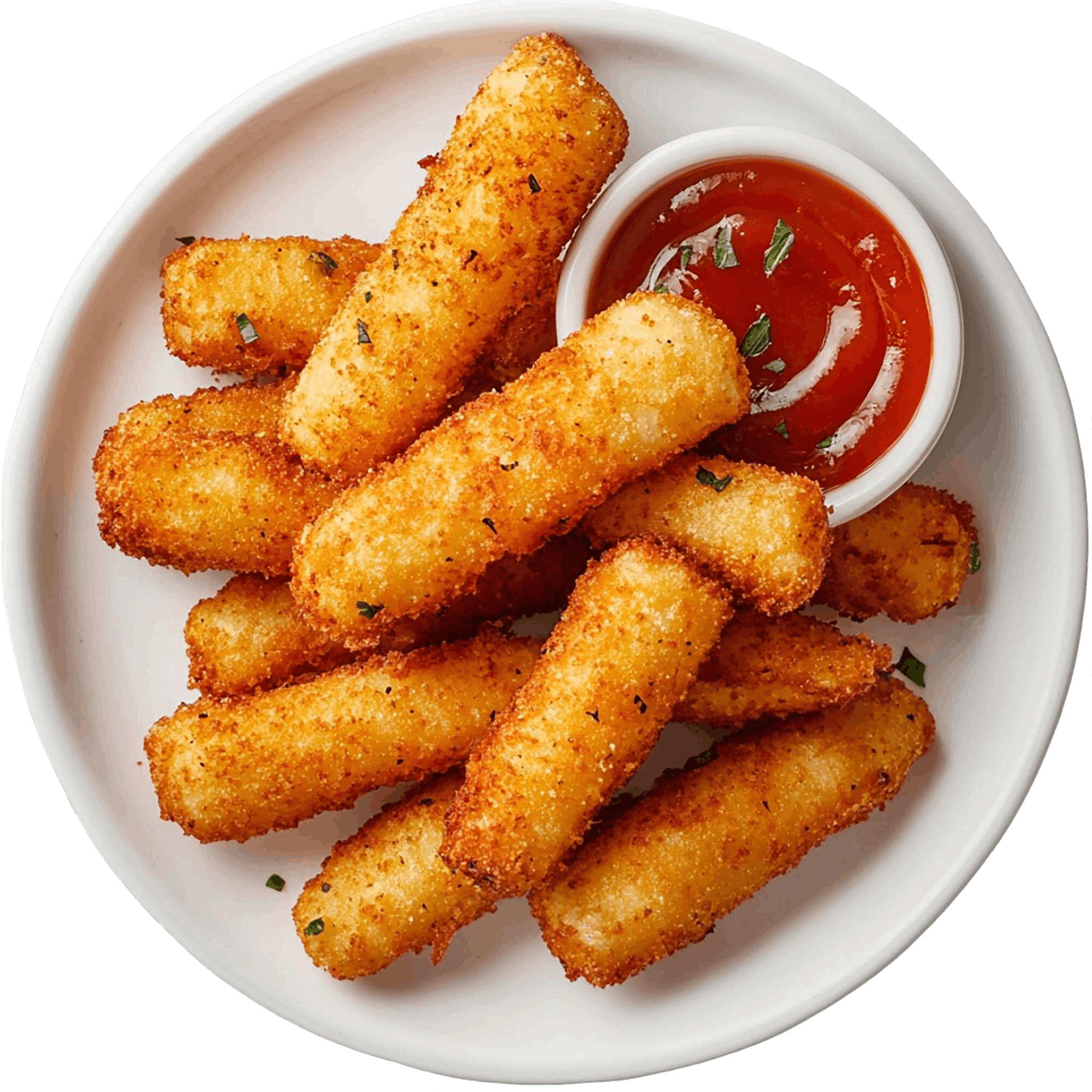Plate 1